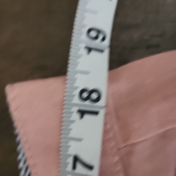 Jachs New York Chino Shorts - Picture 9 of 10